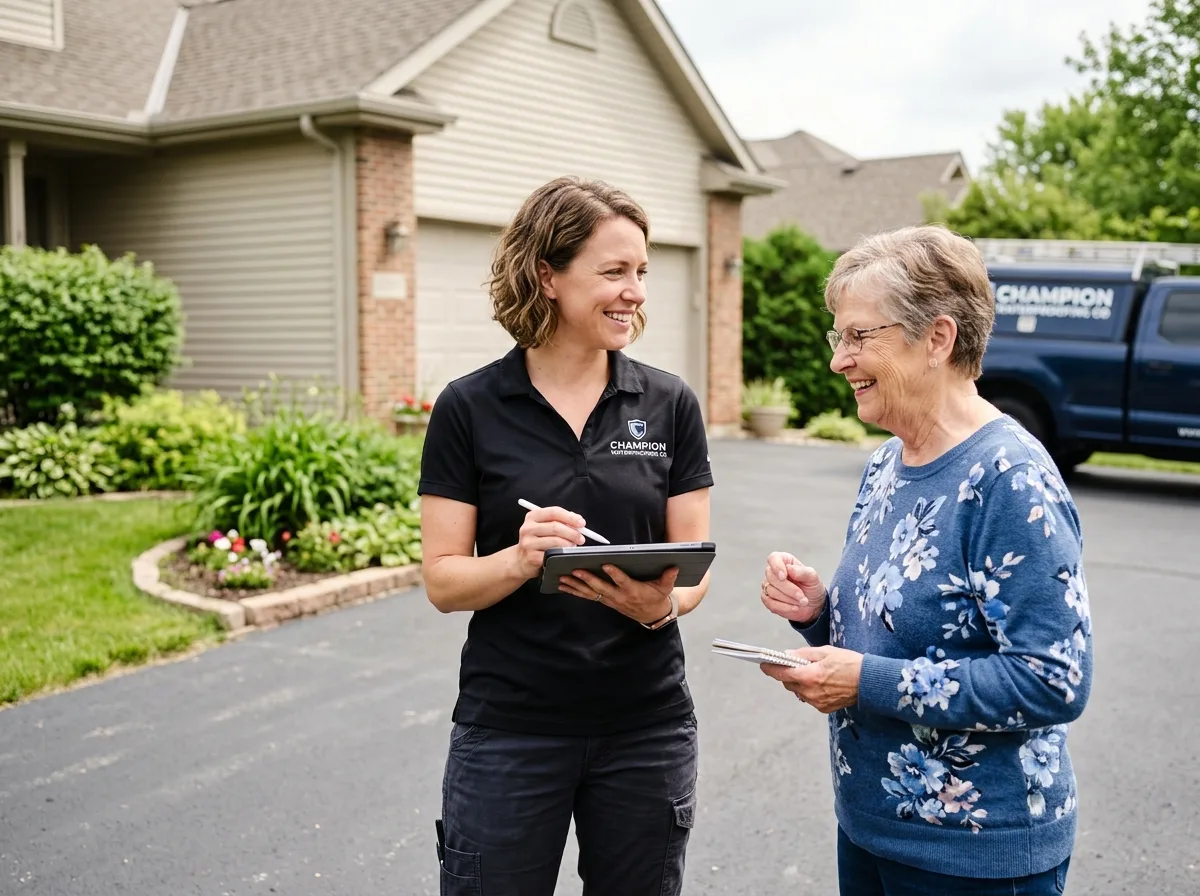 Basement Waterproofing Newark, AR FAQs